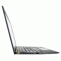 ноутбук Lenovo ThinkPad X1 Carbon 34483T7