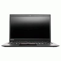 ноутбук Lenovo ThinkPad X1 Carbon 34483T7