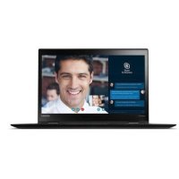 ноутбук Lenovo ThinkPad X1 Carbon 4 20FB0067RT Черный