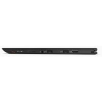 ноутбук Lenovo ThinkPad X1 Carbon 4 20FB0067RT Черный