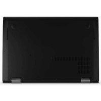 ноутбук Lenovo ThinkPad X1 Carbon 4 20FB0067RT Черный