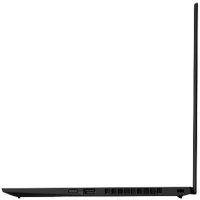ноутбук Lenovo ThinkPad X1 Carbon 7 20QD003KRT Черный