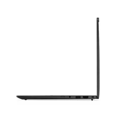 ноутбук Lenovo ThinkPad X1 Carbon Gen 12 21KC00A7US Черный