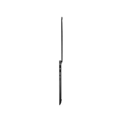 ноутбук Lenovo ThinkPad X1 Carbon Gen 12 21KC00A7US Черный
