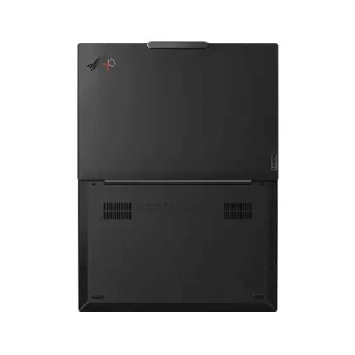 ноутбук Lenovo ThinkPad X1 Carbon Gen 12 21KC00A7US Черный