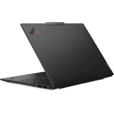 ноутбук Lenovo ThinkPad X1 Carbon Gen 13 21NTA00QCD Черный