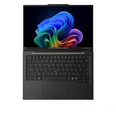 ноутбук Lenovo ThinkPad X1 Carbon Gen 13 Aura Edition 21NXA038CD Черный