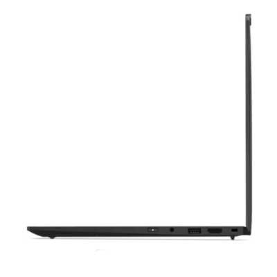 ноутбук Lenovo ThinkPad X1 Carbon Gen 13 Aura Edition 21NXA038CD Черный