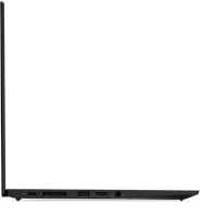 ноутбук Lenovo ThinkPad X1 Carbon Gen 8 20U90004RT Черный