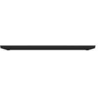 ноутбук Lenovo ThinkPad X1 Carbon Gen 8 20U90004RT Черный
