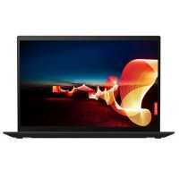 ноутбук Lenovo ThinkPad X1 Carbon Gen 9 20XW00A2RT Черный