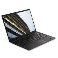 ноутбук Lenovo ThinkPad X1 Carbon Gen 9 20XW00A2RT Черный