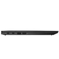 ноутбук Lenovo ThinkPad X1 Carbon Gen 9 20XW00A2RT Черный