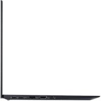 ноутбук Lenovo ThinkPad X1 Carbon 5 20HR005BRT Черный