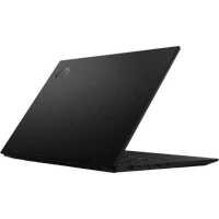 ноутбук Lenovo ThinkPad X1 Extreme Gen3 20TK001QRT Черный