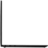 ноутбук Lenovo ThinkPad X1 Nano Gen 1 20UNA009CD Черный