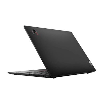 ноутбук Lenovo ThinkPad X1 Nano Gen 3 21K1000ECD Черный