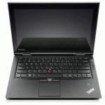 ноутбук Lenovo ThinkPad X1 NWG2LRT