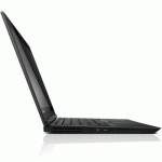 ноутбук Lenovo ThinkPad X1 NWG2LRT