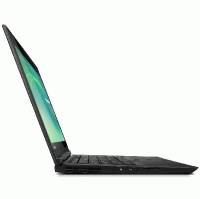 ноутбук Lenovo ThinkPad X1 NWG3WRT Черный