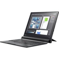 планшет Lenovo ThinkPad X1 Tablet 20GG002BRT