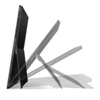 планшет Lenovo ThinkPad X1 Tablet 20KJ001PRT