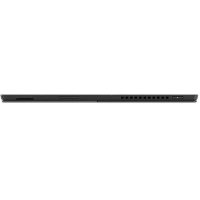 планшет Lenovo ThinkPad X1 Tablet 20KKS17P1K