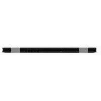 ноутбук Lenovo ThinkPad X1 Yoga 20FQ005URT Черный