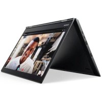ноутбук Lenovo ThinkPad X1 Yoga Gen 2 20JD005VRT Черный