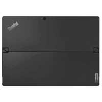 ноутбук Lenovo ThinkPad X12 Detachable G1 20UW000MRT Черный