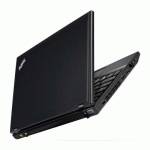 ноутбук Lenovo ThinkPad X120e NY92VRT