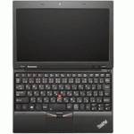 ноутбук Lenovo ThinkPad X120e 0613A49 Черный