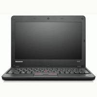 ноутбук Lenovo ThinkPad X121e 3053W24 Черный