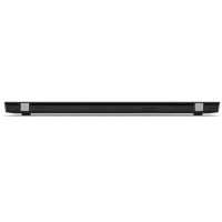 ноутбук Lenovo ThinkPad X13 Gen 1 20T2003SRT Черный