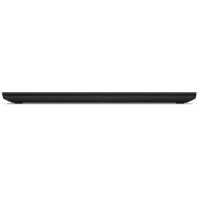 ноутбук Lenovo ThinkPad X13 Gen 1 20T2003SRT Черный