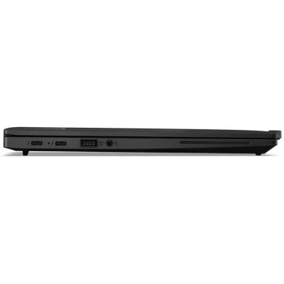 ноутбук Lenovo ThinkPad X13 Gen 4 21EX002URT Черный