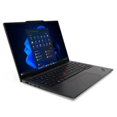ноутбук Lenovo ThinkPad X13 Gen 7 21YH0016US