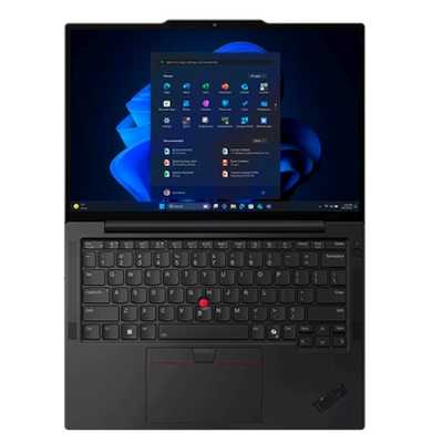 ноутбук Lenovo ThinkPad X13 Gen 7 21YH0016US