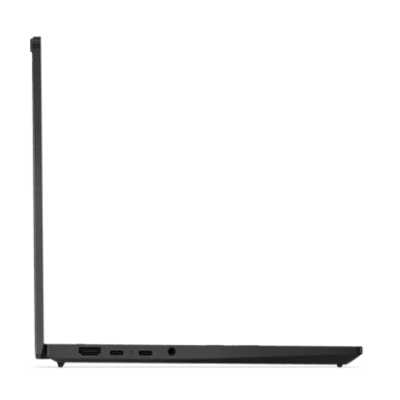 ноутбук Lenovo ThinkPad X13 Gen 7 21YH0016US