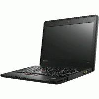 ноутбук Lenovo ThinkPad X131e N2V6YRT Черный