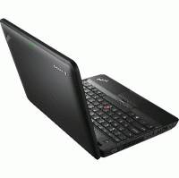 ноутбук Lenovo ThinkPad X131e N2V6YRT Черный