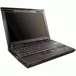 ноутбук Lenovo ThinkPad X200s NS295RT