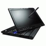 ноутбук Lenovo ThinkPad X201 3113CY2