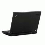 ноутбук Lenovo ThinkPad X201 643D673