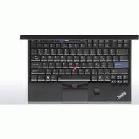 ноутбук Lenovo ThinkPad X220 4290JP3 Черный