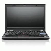 ноутбук Lenovo ThinkPad X220 4290LE9 Черный