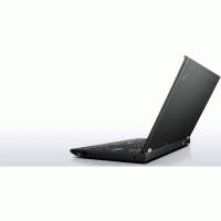 ноутбук Lenovo ThinkPad X220 4290LE9 Черный