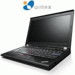 ноутбук Lenovo ThinkPad X220 4291J37 Черный