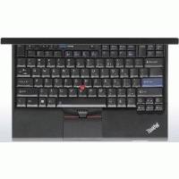 ноутбук Lenovo ThinkPad X220 683D744 Черный