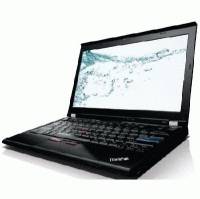 ноутбук Lenovo ThinkPad X220 683D744 Черный